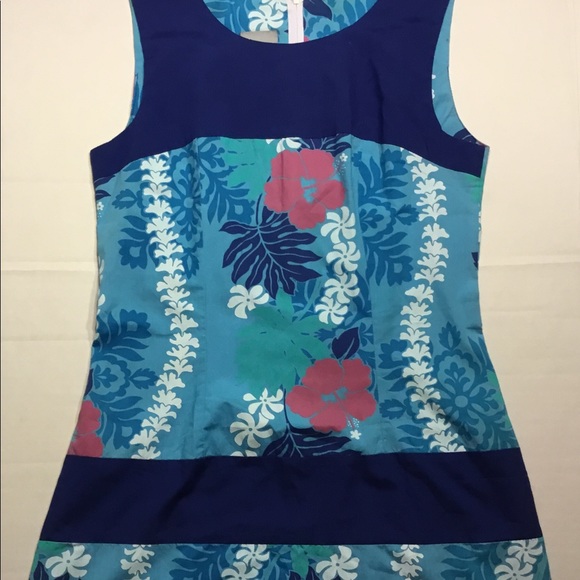Other - Royal Creations Children’s Dress